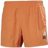 Image de Helly Hansen, Short de bain, Cascais Trunk Badeshorts, (M)