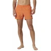 Image de Helly Hansen Short De Bain Cascais