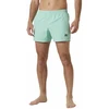 Image de Helly Hansen Short De Bain Cascais