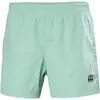Image de Helly Hansen, Short de bain, Cascais Trunk Badeshorts, (M)