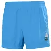 Image de Helly Hansen, Short de bain, Cascais Trunk Badeshorts, (L)