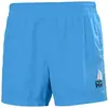 Image de Helly Hansen, Hommes, Short de bain, Cascais Trunk Badeshorts für Herren, (S)