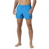 Image de Helly Hansen Short De Bain Cascais