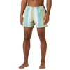 Image de Helly Hansen Short De Bain Newport