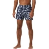 Image de Helly Hansen Short De Bain Newport