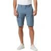 Image de Helly Hansen Short Cargo Jotun Qd