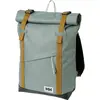 Image de Helly Hansen, Sac à dos, (29 l)
