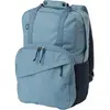 Image de Helly Hansen, Sac à dos, (20 l)