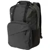 Image de Helly Hansen, Sac à dos, (20.40 l)