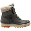 Image de Helly Hansen Bottes De Neige Sorrento 2