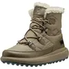Image de Helly Hansen Bottes De Neige Willetta 2 Mid