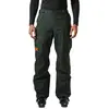 Image de Helly Hansen Pantalon Sogn Cargo