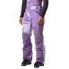 Image de Helly Hansen Pantalon Sogn Cargo