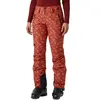 Image de Helly Hansen Pantalon Legendary Insulated