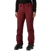 Image de Helly Hansen Pantalon Legendary Insulated