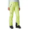 Image de Helly Hansen Pantalon Legendary Insulated