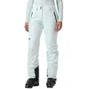Image de Helly Hansen Pantalon Legendary Insulated