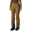 Image de Helly Hansen Pantalon Legendary Insulated