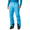 Image de Helly Hansen Pantalon Legendary Insulated