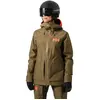 Image de Helly Hansen Veste Powderqueen 3.0