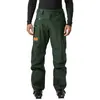 Image de Helly Hansen Pantalon Garibaldi 2.0