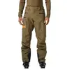 Image de Helly Hansen Pantalon Garibaldi 2.0