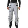 Image de Helly Hansen Pantalon Garibaldi 2.0