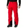 Image de Helly Hansen Pantalon Rapid