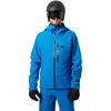 Image de Helly Hansen Veste Swift 3l