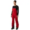 Image de Helly Hansen Pantalon Legendary Insulated Bib