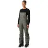 Image de Helly Hansen Pantalon Legendary Insulated Bib