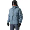 Image de Helly Hansen Veste Swift Team