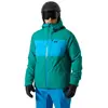 Image de Helly Hansen Veste Gravity