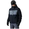 Image de Helly Hansen Veste Gravity