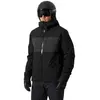 Image de Helly Hansen Veste Gravity