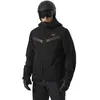 Image de Helly Hansen Veste Alpine