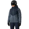 Image de Helly Hansen Veste Alpine