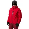 Image de Helly Hansen Veste Swift 3in1