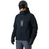 Image de Helly Hansen Veste Swift 3in1