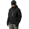 Image de Helly Hansen Veste Swift 3in1