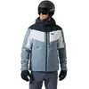 Image de Helly Hansen Veste Carv Lifaloft 2.0