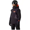 Image de Helly Hansen Veste Sogn Evo Shell