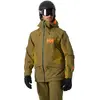 Image de Helly Hansen Veste Sogn Evo Shell