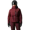 Image de Helly Hansen Veste Nora Insulated 2.0