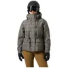 Image de Helly Hansen Veste Nora Insulated 2.0