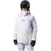 Image de Helly Hansen Veste Powchaser Asym