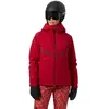 Image de Helly Hansen Veste Edge 3.0