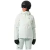 Image de Helly Hansen Veste Edge 3.0