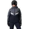Image de Helly Hansen Veste Edge 3.0