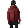 Image de Helly Hansen Veste Kvitfjell Race Puffy